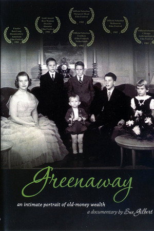 Greenaway