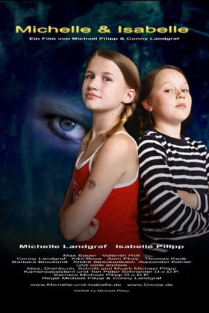Michelle & Isabelle