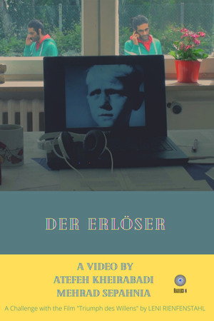Der Erlöser