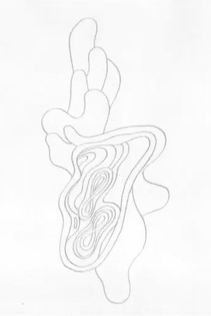 Irrational Numbers