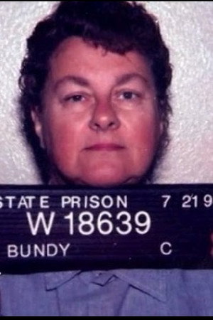 The Sunset Strip Killers: Born to Kill?