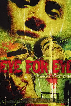 Eye for Eye