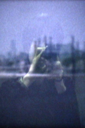 ガタゴトフィルム2011