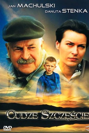 Cudze szczęście