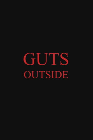 Guts Outside