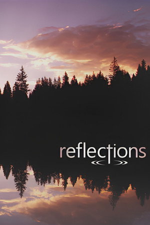 Reflections - Volume 1