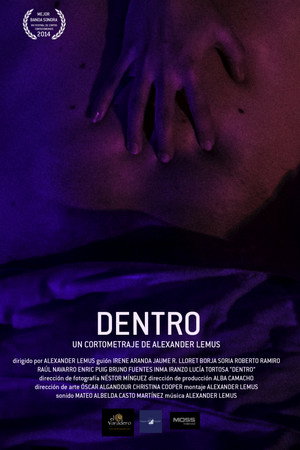 Dentro