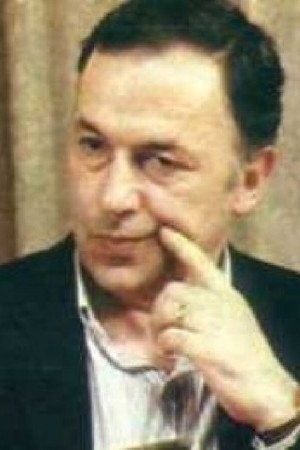 ანგელოზის გადაფრენა
