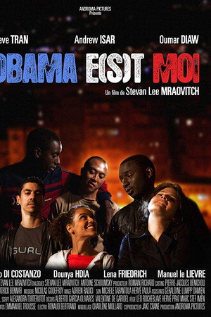Obama e(s)t moi
