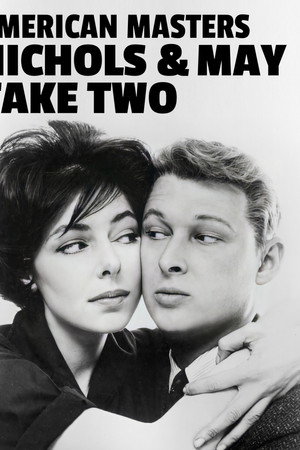 Nichols and May: Take Two