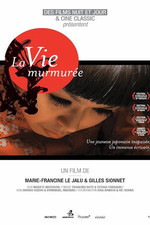 La vie murmurée