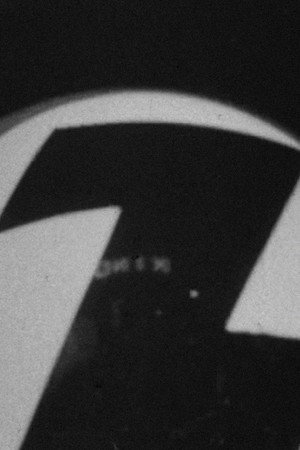 Filmisches Alphabet
