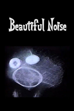 Beautiful Noise