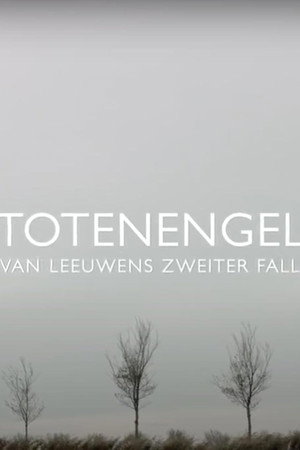 Totenengel - Van Leeuwens zweiter Fall