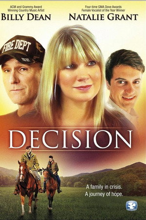 Decision