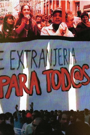 Papers per a tothom