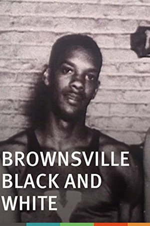 Brownsville Black and White