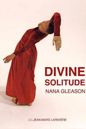 Divine Solitude