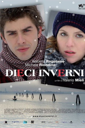 Dieci inverni