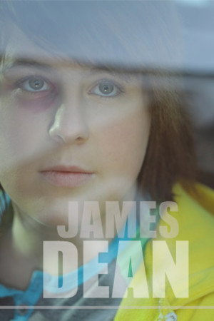 James Dean