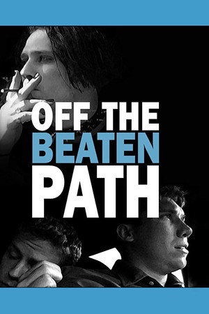 Off the Beaten Path
