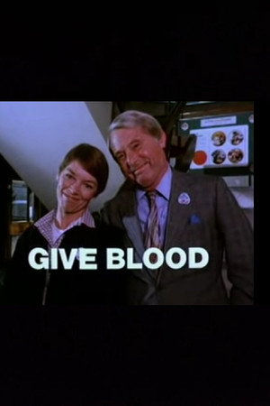 Blood Donors