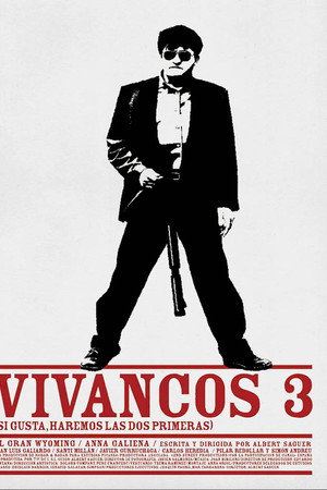 Vivancos 3