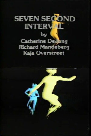Seven Second Interval