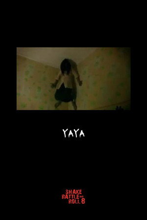 Yaya