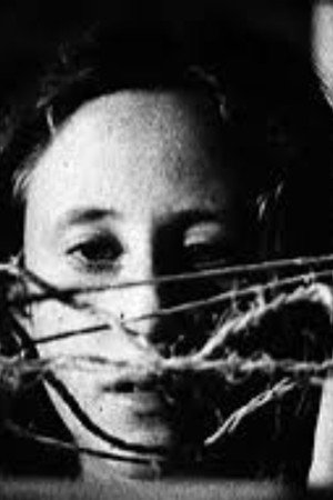 Cat's Cradle