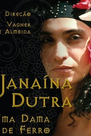 Janaína Dutra