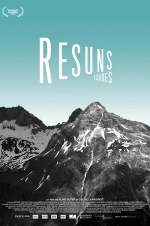 Resuns