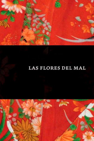 Las Flores del Mal