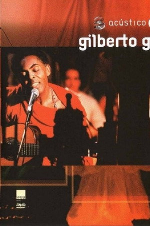 Acústico MTV: Gilberto Gil