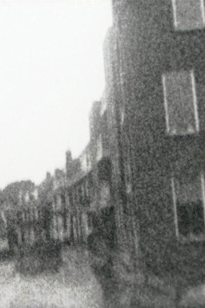Herts