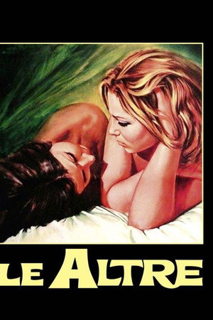 Le altre