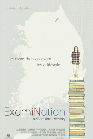 ExamiNation