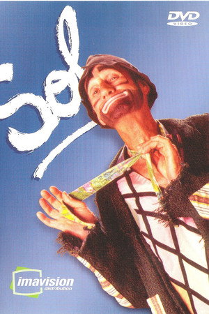 Sol - Volume 2