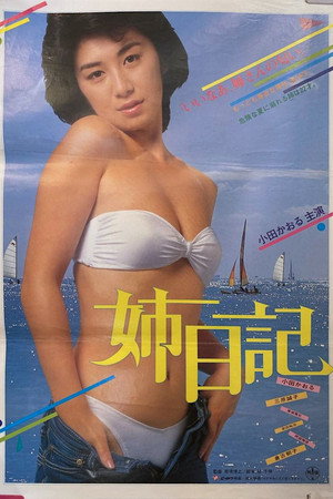 姐姐的日记