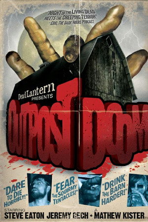 Outpost Doom