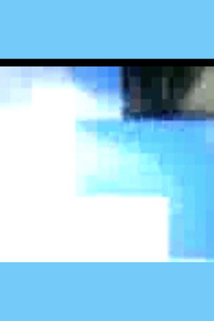 ok