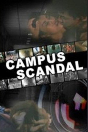 Campus Scandal