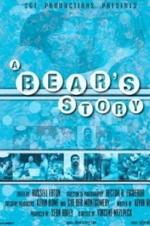 A Bear's Story