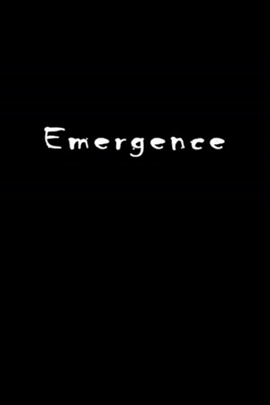Emergence