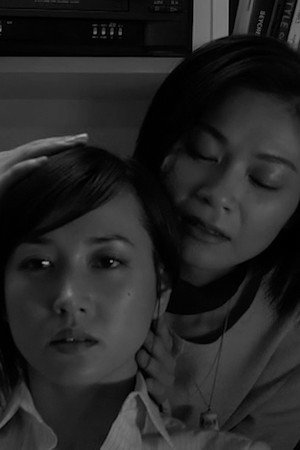 蜘蛛の国の女王