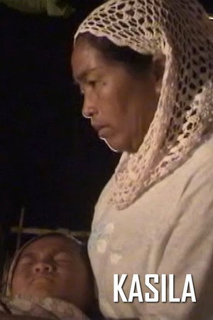 Kasila