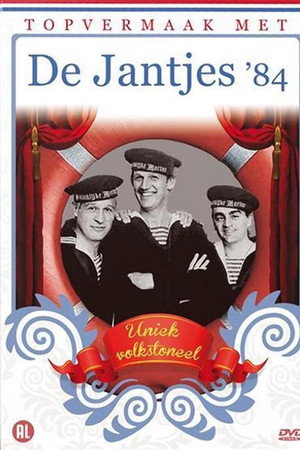 De Jantjes