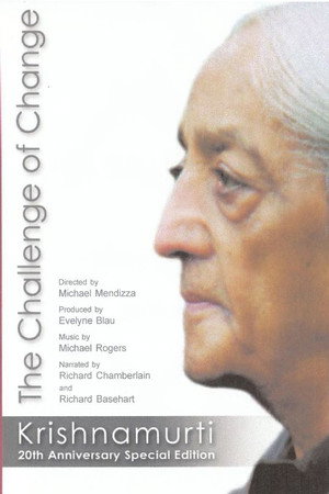 The Challenge of Change