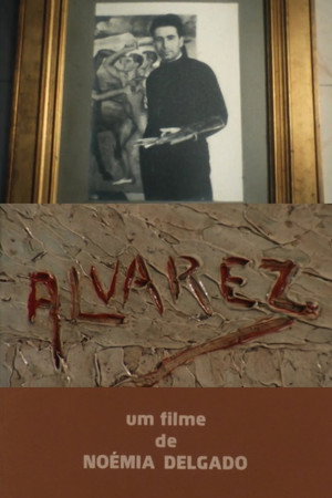 Quem Foste, Alvarez?