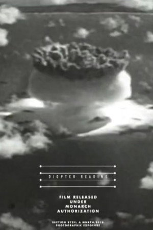 Operation: Lucky Dragon